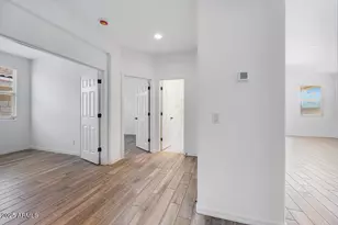 18153 W Hiddenview Dr, Goodyear, AZ 85338 - Photo 29