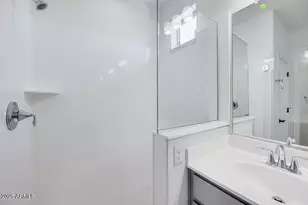 18153 W Hiddenview Dr, Goodyear, AZ 85338 - Photo 27