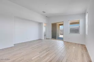 18153 W Hiddenview Dr, Goodyear, AZ 85338 - Photo 11