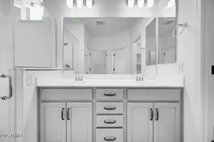 18153 W Hiddenview Dr, Goodyear, AZ 85338 - Photo 19