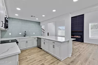 2708 E Roosevelt Street, Phoenix, AZ 85008 - Photo 15