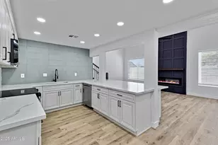 2708 E Roosevelt St, Phoenix, AZ 85008 - Photo 15