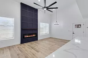 2708 E Roosevelt St, Phoenix, AZ 85008 - Photo 9