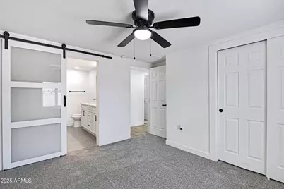 2708 E Roosevelt Street, Phoenix, AZ 85008 - Photo 23