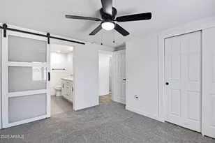 2708 E Roosevelt St, Phoenix, AZ 85008 - Photo 23