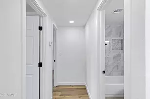 2708 E Roosevelt St, Phoenix, AZ 85008 - Photo 19