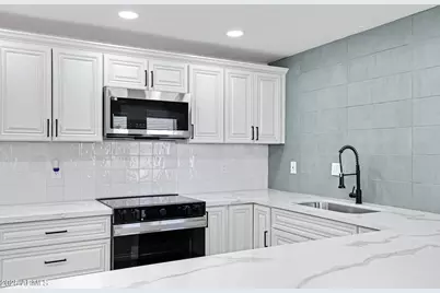 2708 E Roosevelt Street, Phoenix, AZ 85008 - Photo 13