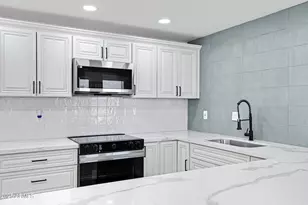 2708 E Roosevelt St, Phoenix, AZ 85008 - Photo 13