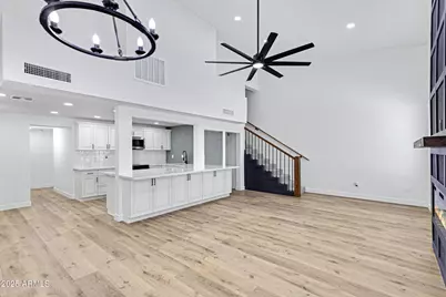 2708 E Roosevelt Street, Phoenix, AZ 85008 - Photo 7