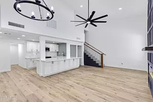 2708 E Roosevelt St, Phoenix, AZ 85008 - Photo 7