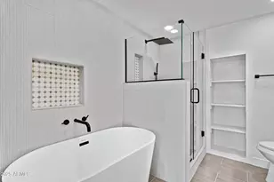 2708 E Roosevelt St, Phoenix, AZ 85008 - Photo 25