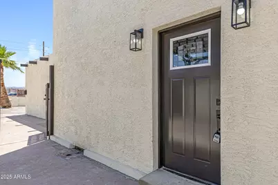 2708 E Roosevelt Street, Phoenix, AZ 85008 - Photo 5