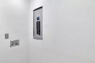 2708 E Roosevelt Street, Phoenix, AZ 85008 - Photo 27