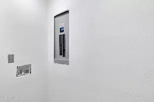 2708 E Roosevelt St, Phoenix, AZ 85008 - Photo 27