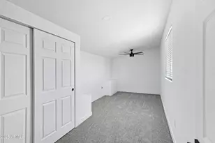 2708 E Roosevelt St, Phoenix, AZ 85008 - Photo 17