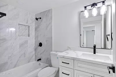 2708 E Roosevelt Street, Phoenix, AZ 85008 - Photo 21