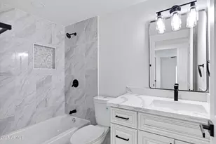 2708 E Roosevelt St, Phoenix, AZ 85008 - Photo 21