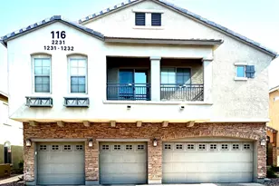 1350 S Greenfield Rd, Mesa, AZ 85206 - Photo 1