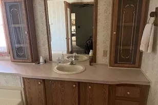 725 W Smoketree Rd, Wickenburg, AZ 85390 - Photo 9