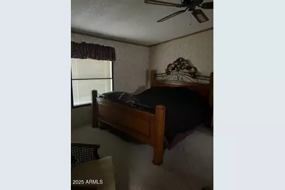 725 W Smoketree Road, Wickenburg, AZ 85390 - Photo 3