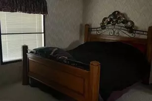 725 W Smoketree Rd, Wickenburg, AZ 85390 - Photo 3