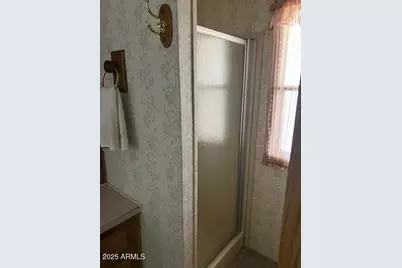 725 W Smoketree Road, Wickenburg, AZ 85390 - Photo 7