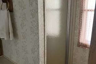 725 W Smoketree Rd, Wickenburg, AZ 85390 - Photo 7