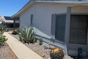 725 W Smoketree Rd, Wickenburg, AZ 85390 - Photo 11