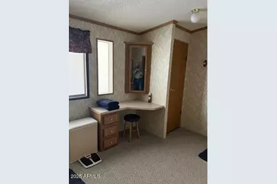 725 W Smoketree Road, Wickenburg, AZ 85390 - Photo 13