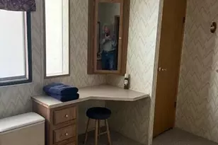 725 W Smoketree Rd, Wickenburg, AZ 85390 - Photo 13