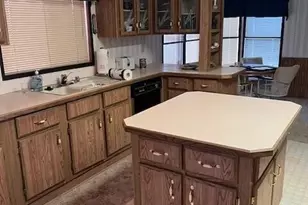 725 W Smoketree Rd, Wickenburg, AZ 85390 - Photo 5