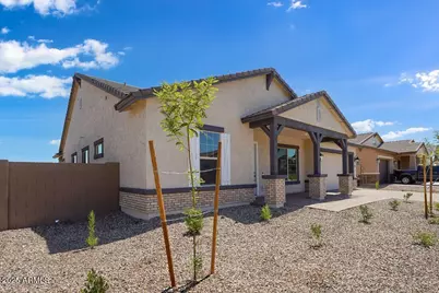 21557 S 191st Place, Queen Creek, AZ 85142 - Photo 1