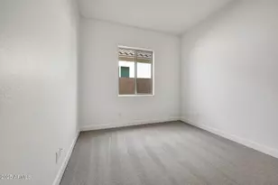 36045 N Barrel Aged Dr, San Tan Valley, AZ 85140 - Photo 19