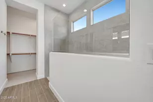 36045 N Barrel Aged Dr, San Tan Valley, AZ 85140 - Photo 13