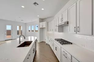 36045 N Barrel Aged Dr, San Tan Valley, AZ 85140 - Photo 7