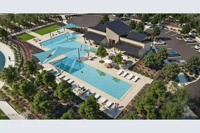 36045 N Barrel Aged Drive, San Tan Valley, AZ 85140 - Photo 27