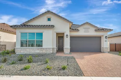 36045 N Barrel Aged Drive, San Tan Valley, AZ 85140 - Photo 1