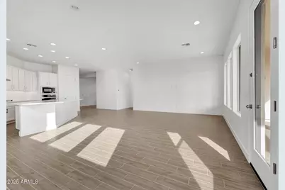 36045 N Barrel Aged Drive, San Tan Valley, AZ 85140 - Photo 3