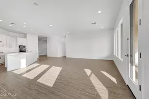 36045 N Barrel Aged Dr, San Tan Valley, AZ 85140 - Photo 3