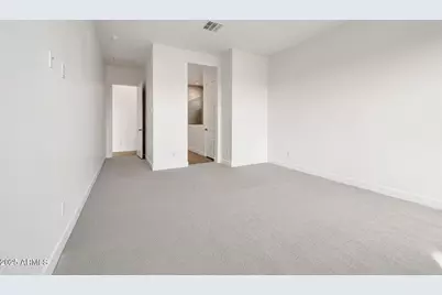 36045 N Barrel Aged Drive, San Tan Valley, AZ 85140 - Photo 11