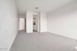 36045 N Barrel Aged Dr, San Tan Valley, AZ 85140 - Photo 11