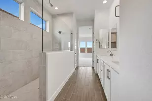 36045 N Barrel Aged Dr, San Tan Valley, AZ 85140 - Photo 15