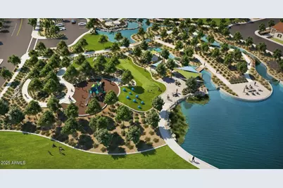 36045 N Barrel Aged Drive, San Tan Valley, AZ 85140 - Photo 25