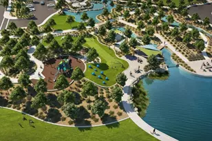 36045 N Barrel Aged Dr, San Tan Valley, AZ 85140 - Photo 25