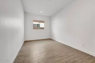 36045 N Barrel Aged Dr, San Tan Valley, AZ 85140 - Photo 17