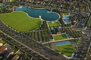 36045 N Barrel Aged Dr, San Tan Valley, AZ 85140 - Photo 23