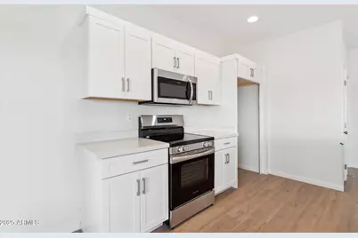 11227 E Crescent Avenue, Mesa, AZ 85208 - Photo 13