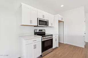 11227 E Crescent Ave, Mesa, AZ 85208 - Photo 13