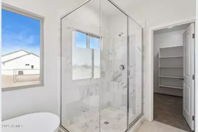 11227 E Crescent Avenue, Mesa, AZ 85208 - Photo 21