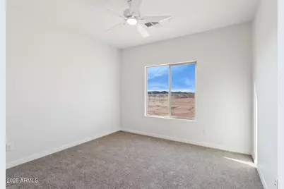 11227 E Crescent Avenue, Mesa, AZ 85208 - Photo 29